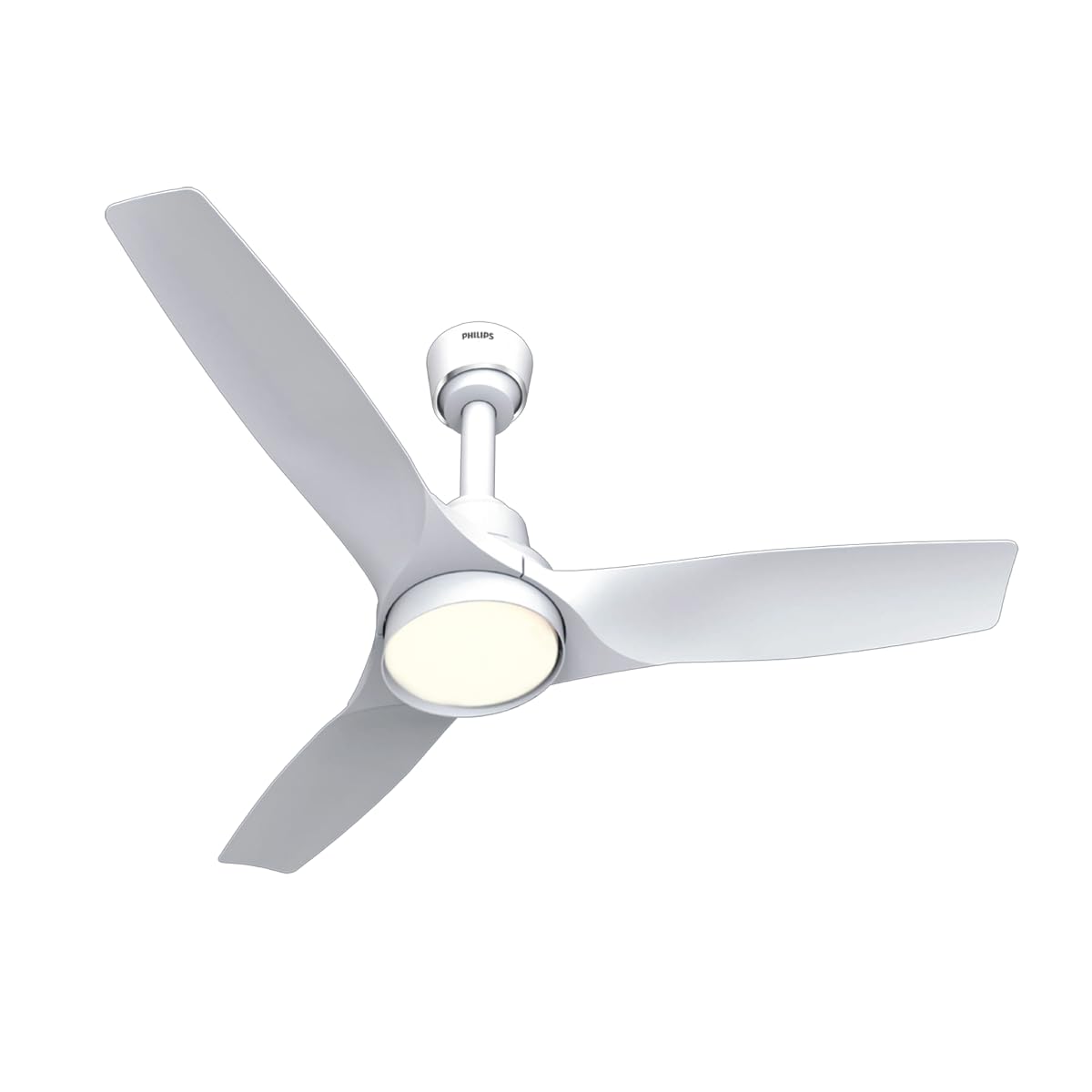 Philips LUMINAIR BEAMER 1225MM ICE WHITE