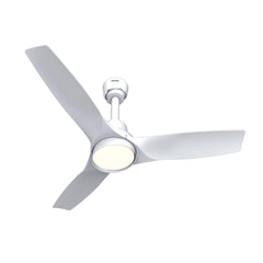 Philips LUMINAIR BEAMER 1225MM ICE WHITE