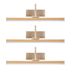 Philips 7-Watt Picture Light (Pack of 3)