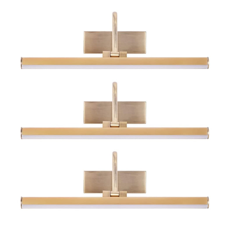 Philips 7-Watt Picture Light (Pack of 3)