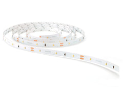 Philips 18W Linea Wall light LED tape 3000K - White, 5m