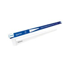 Philips 36 W LED Tubelight