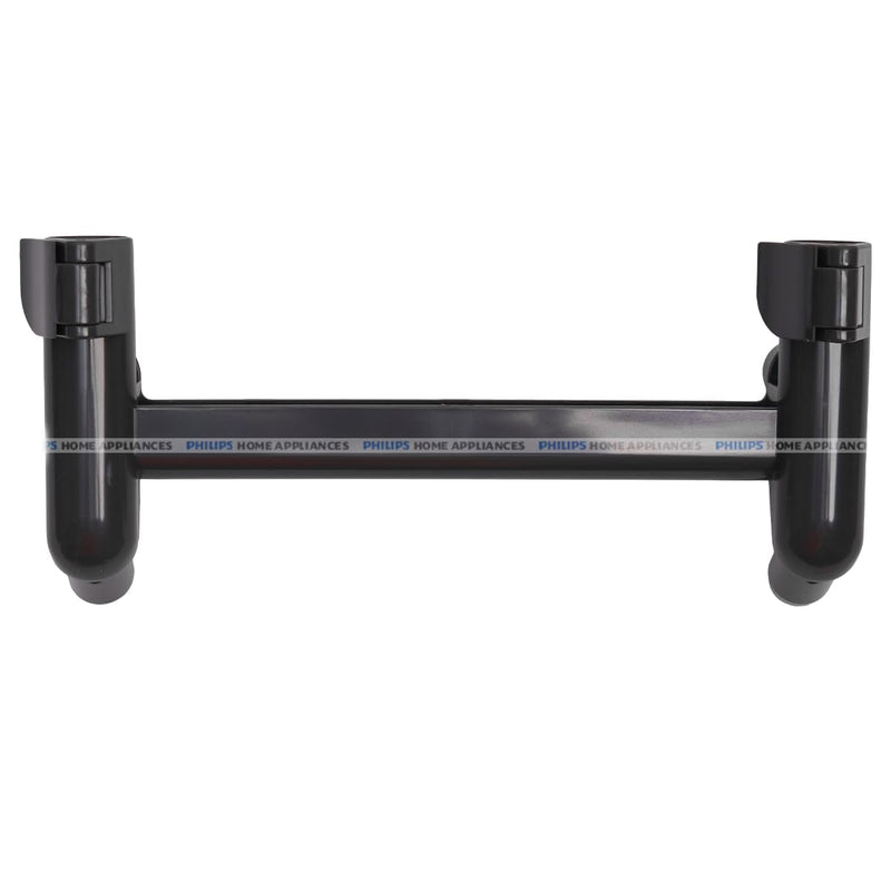 Philips Hanger Bracket for Philips Steamer STE3160