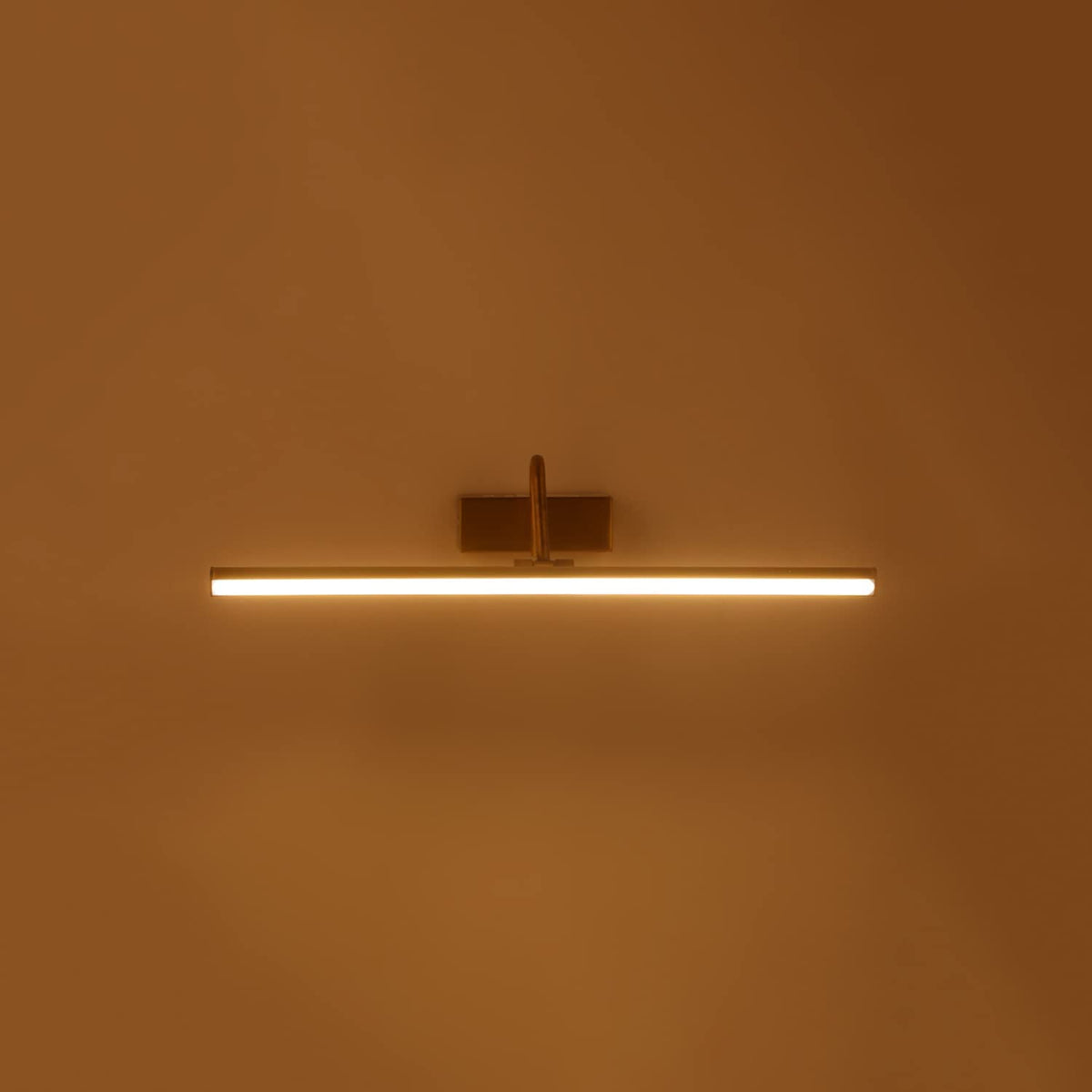 Philips 12-Watt Picture Light (Pack of 4)
