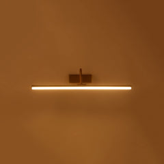 Philips 12-Watt Picture Light (Pack of 4)