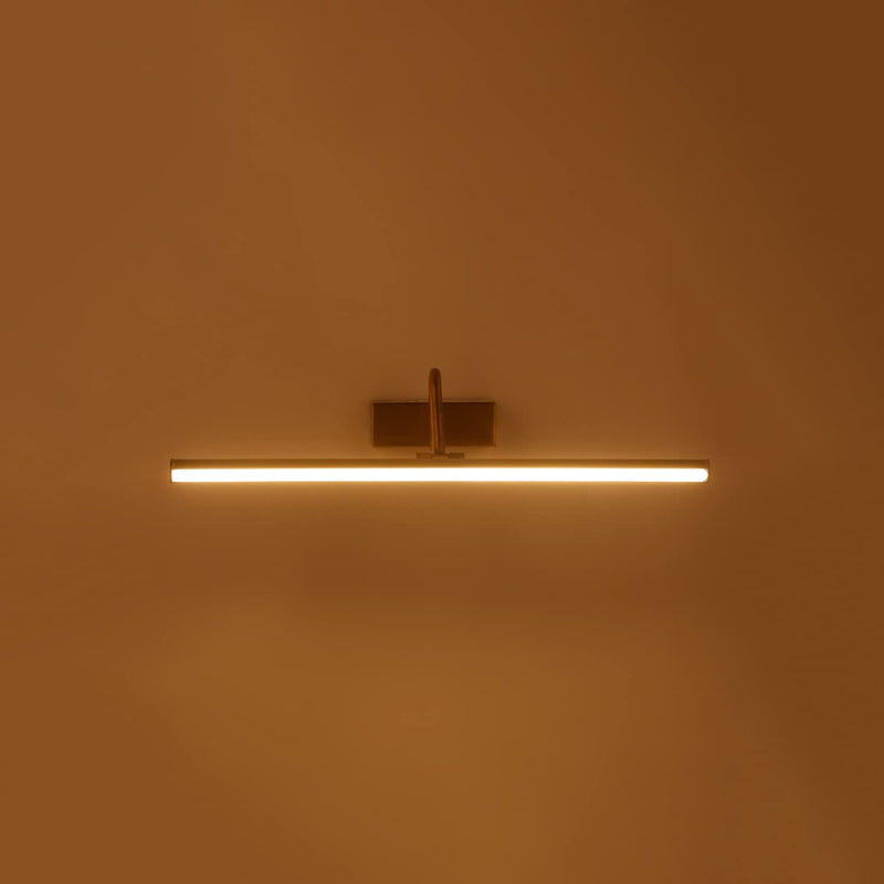 Philips 12-Watt Picture Light (Pack of 4)