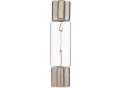 Philips 211-2 LongerLife Miniature Bulb, 2 Pack (Pack of 2)