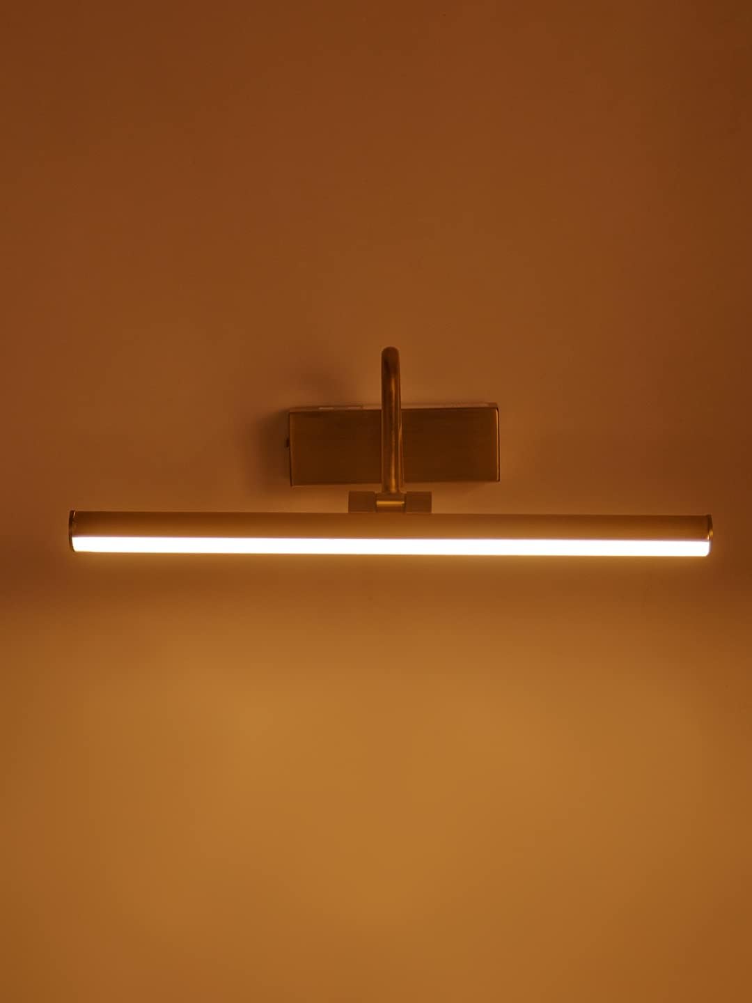 Philips 7-Watt Picture Light (Pack of 3)
