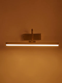 Philips 7-Watt Picture Light (Pack of 3)