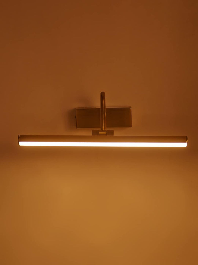 Philips 7-Watt Picture Light (Pack of 3)