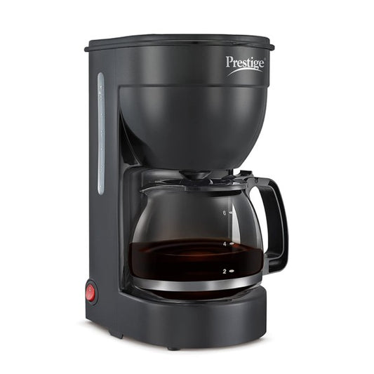 Prestige PCMD 3.0 Drip Coffee Makers