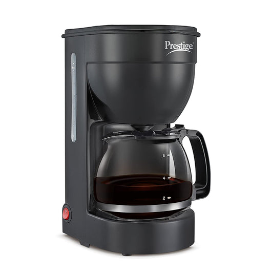 Prestige PCMD 3.0 Drip Coffee Makers