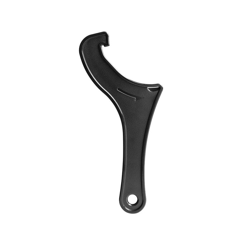Kuvings Juicer Spares, Compatible only with Kuvings B1700, EVO700, EVO810 Cold Press Juicer (Lid Opener)