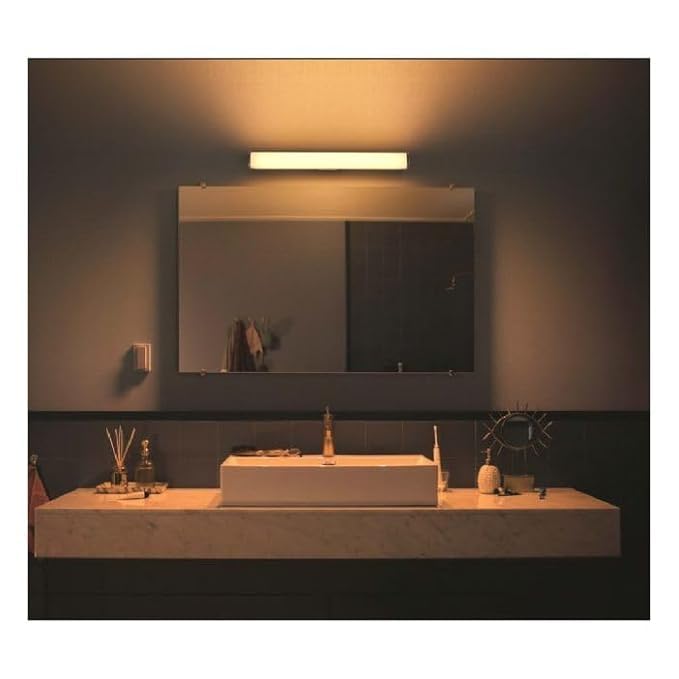 Philips 20W Meraki Round LED Ceiling Light