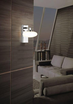Philips 5W Bling 1-Head Wall Light
