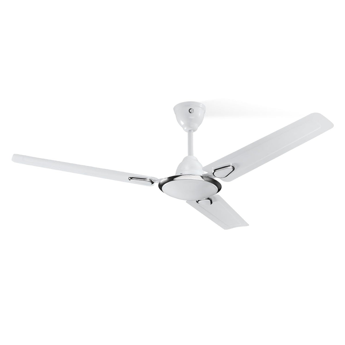 CG Hansair 1200 mm Decorative High Speed Ceiling Fan
