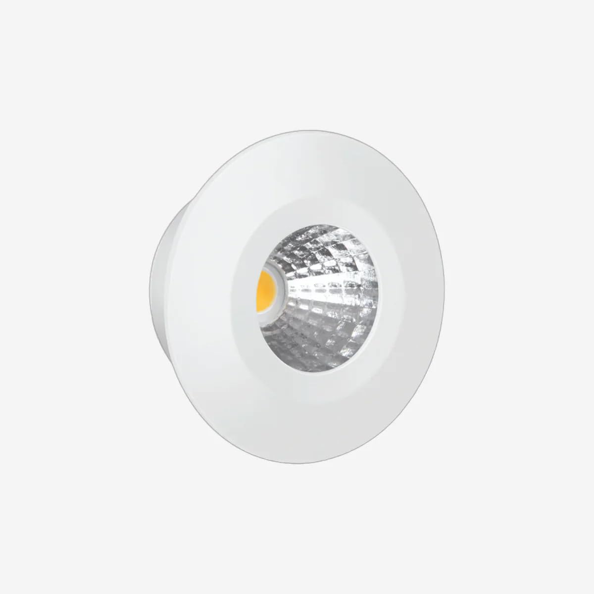 Philips LED COB Pro 2W Downlight (Pack of 2)