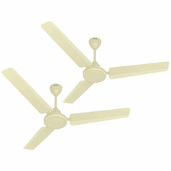 Havells 1200mm Samraat Energy Saving Ceiling Fan-4