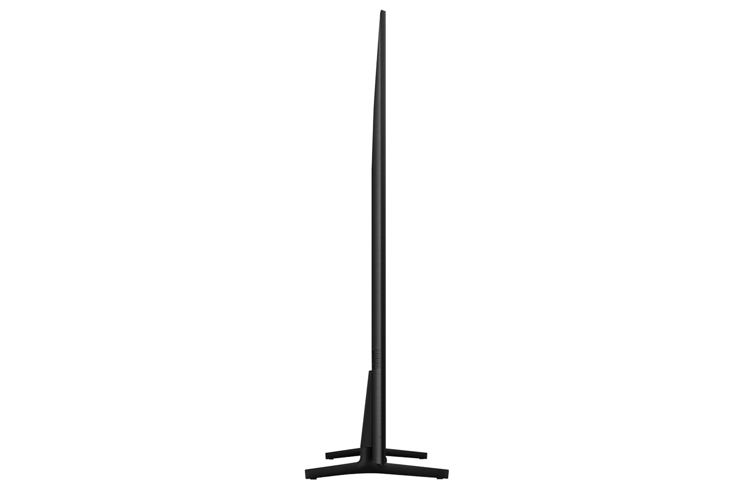 Samsung 138 cm (55 inches) QE1D Series 4K Ultra HD QLED Smart TV QA55QE1DAULXL (Black)