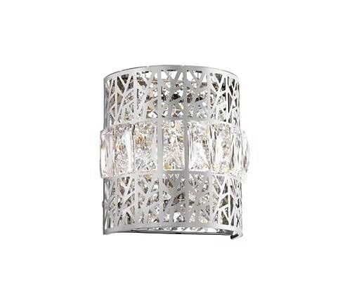 Philips Corona Wall Light G9