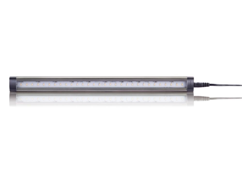 Philips 30914 3-Watt LED Wall Lamp