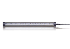 Philips 30914 3-Watt LED Wall Lamp