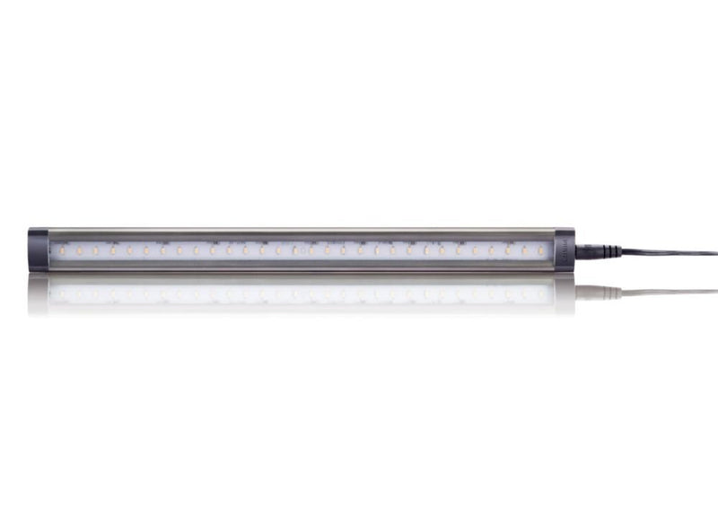 Philips 30914 3-Watt LED Wall Lamp