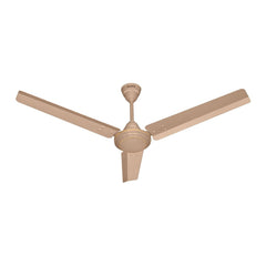 Sujata AL 630 1200 mm Ceiling Fan (Sand Stone)-2