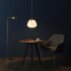 Philips Idyllic Pendant Light