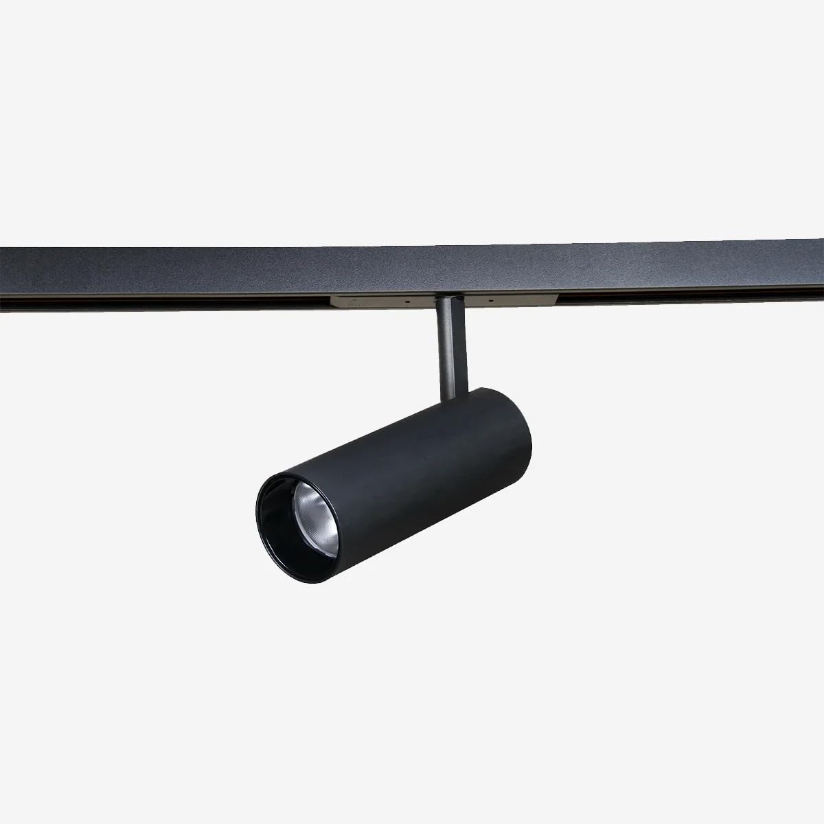 Philips 10W Wi-Fi Magnetic Track Spot Blade (582555)