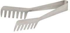 Dynore Stainless Steel Noodle/Speghetti Tong