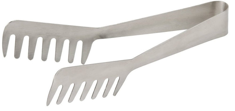 Dynore Stainless Steel Noodle/Speghetti Tong