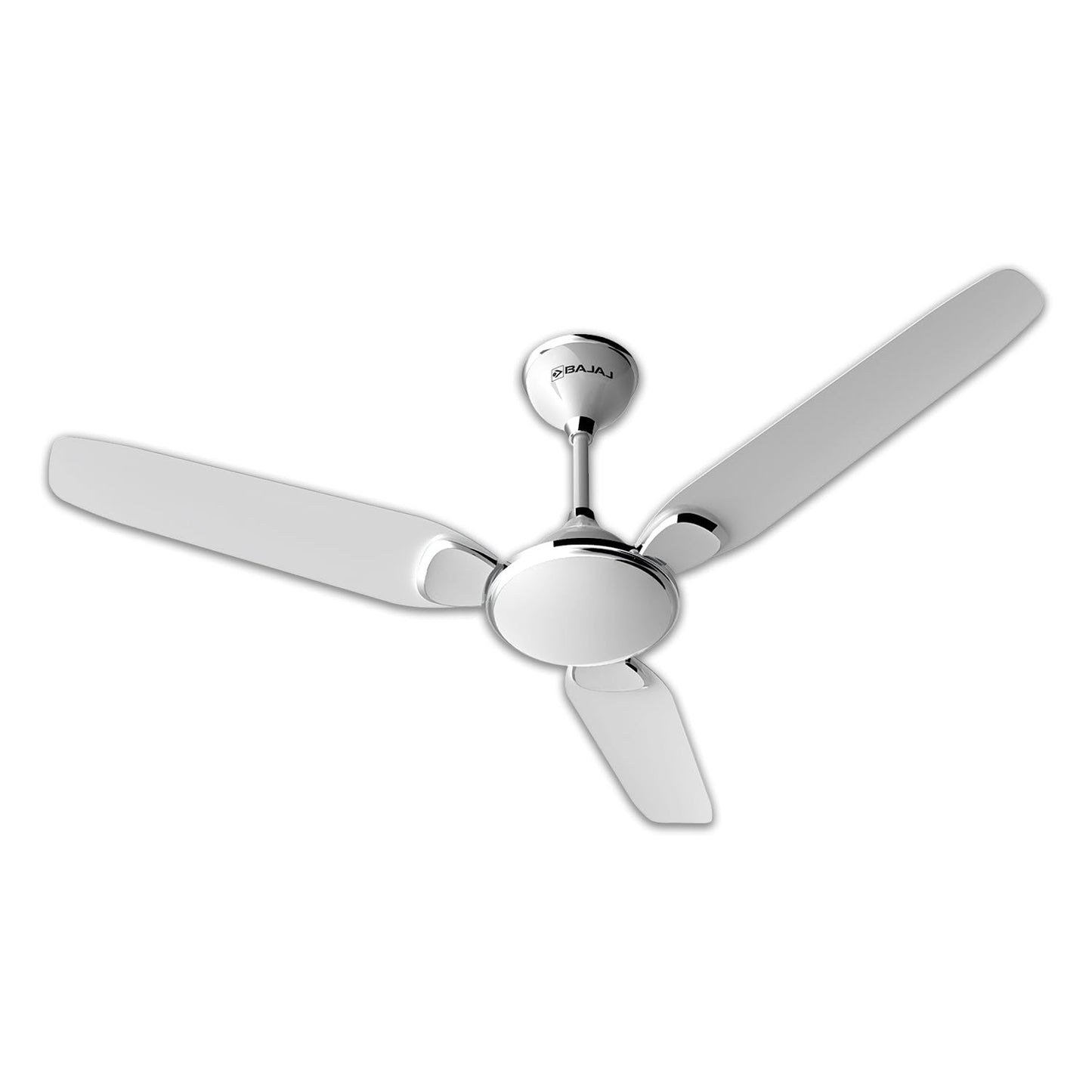 Bajaj Trendy EE 1200mm Celestial Blue Ceiling Fan