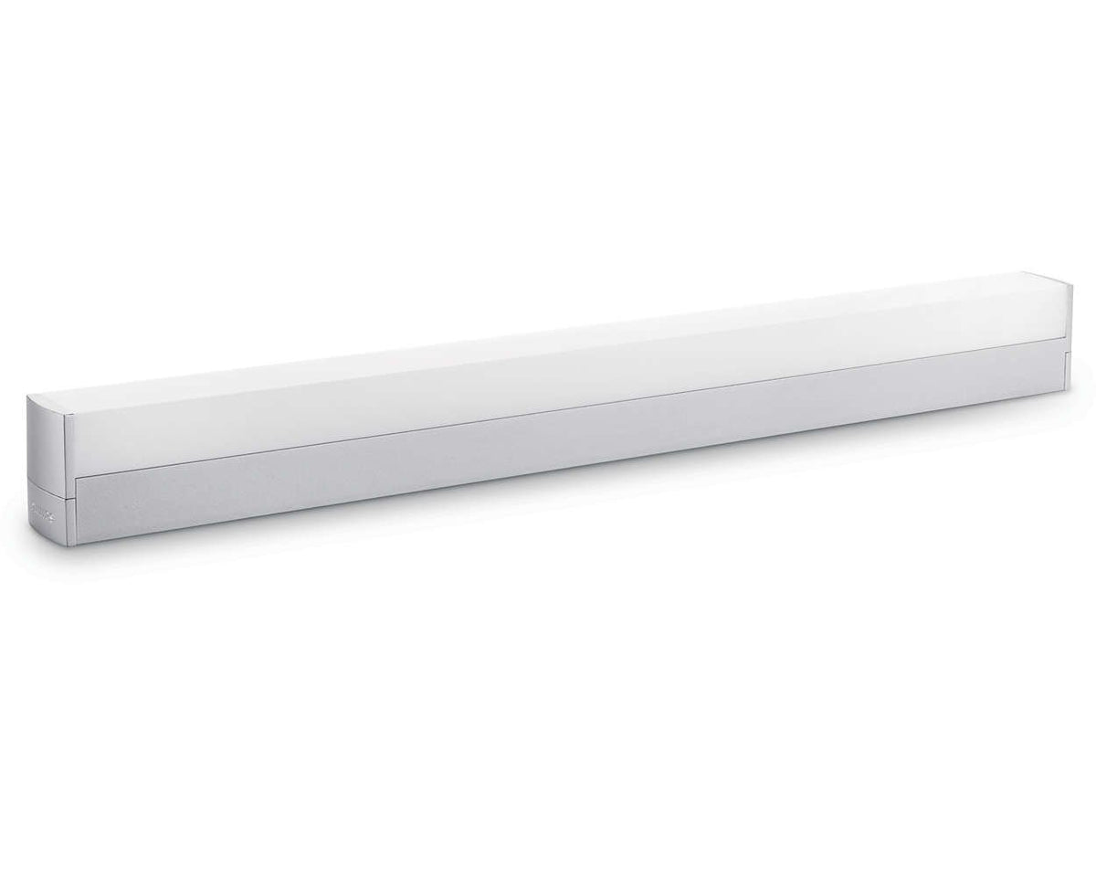 Philips 11W LED Wall Light