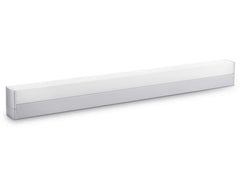 Philips 11W LED Wall Light