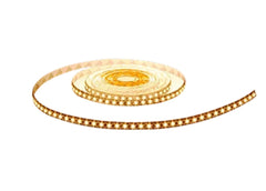 Philips LineaGlow 70w 120 LED/Mtr Strip (B0F899PMJV)