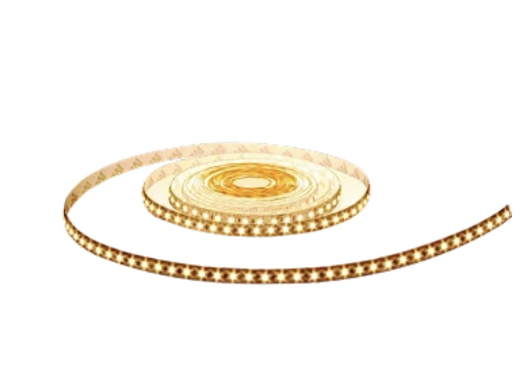 Philips LineaGlow 70w 120 LED/Mtr Strip (B0F89887BJ)
