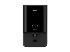 Havells Aquas Neo Water Purifier, RO + UF Purification, Vital Magnesium Enriched, 7-stages, 7L Storage, Ideal for Borewell, Tanker & Municipal Water, (GHWRAES025)-1