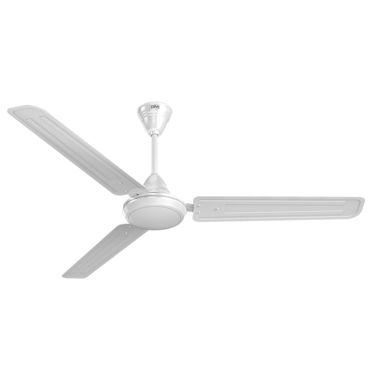 GM Air Breeze 400 Ceiling Fan 1200mm-5