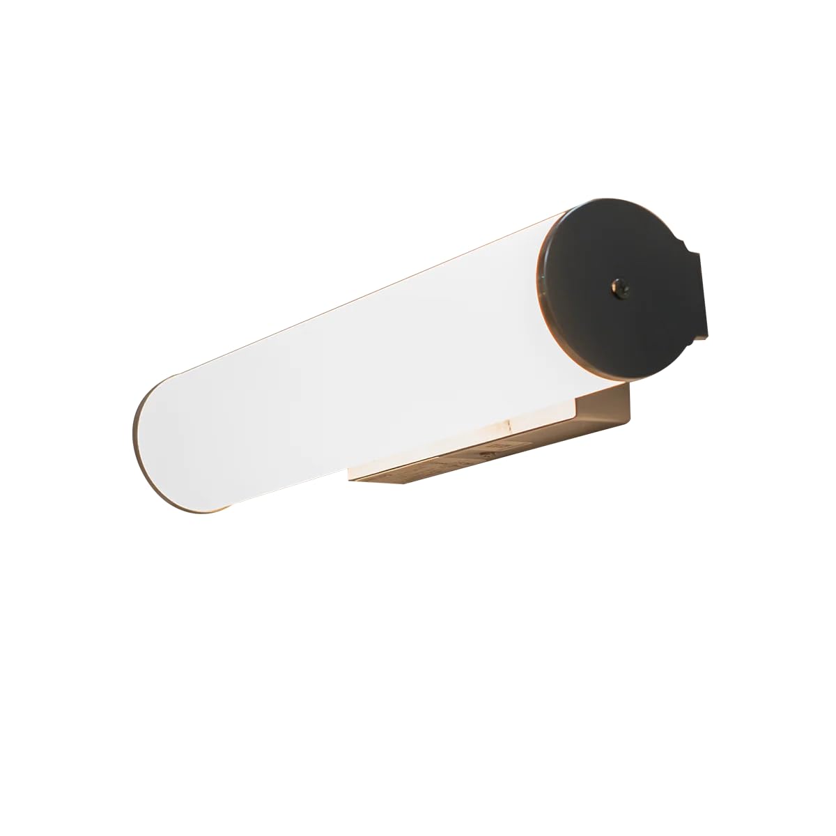 Philips 20W Meraki Round LED Ceiling Light