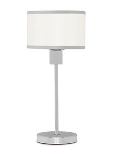 Philips Striker Table Lamp for Home Decoration