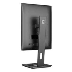 Philips 13B1K3300 13" E Paper Monitor with E Ink Technology, 1600×1200 UXGA, 75Hz, 5ms