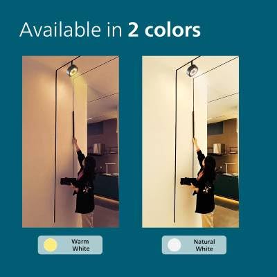 Philips Webber Imperial 18W LED Wall Washer