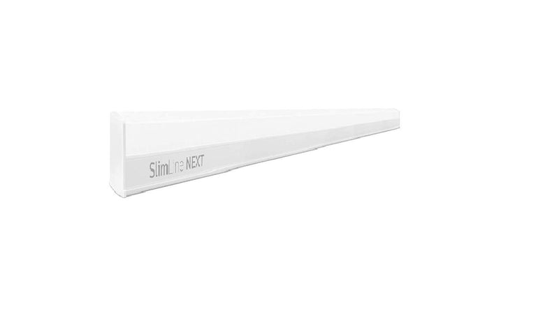 Philips 5W LED Tubelight, Cool White 919515813930_1