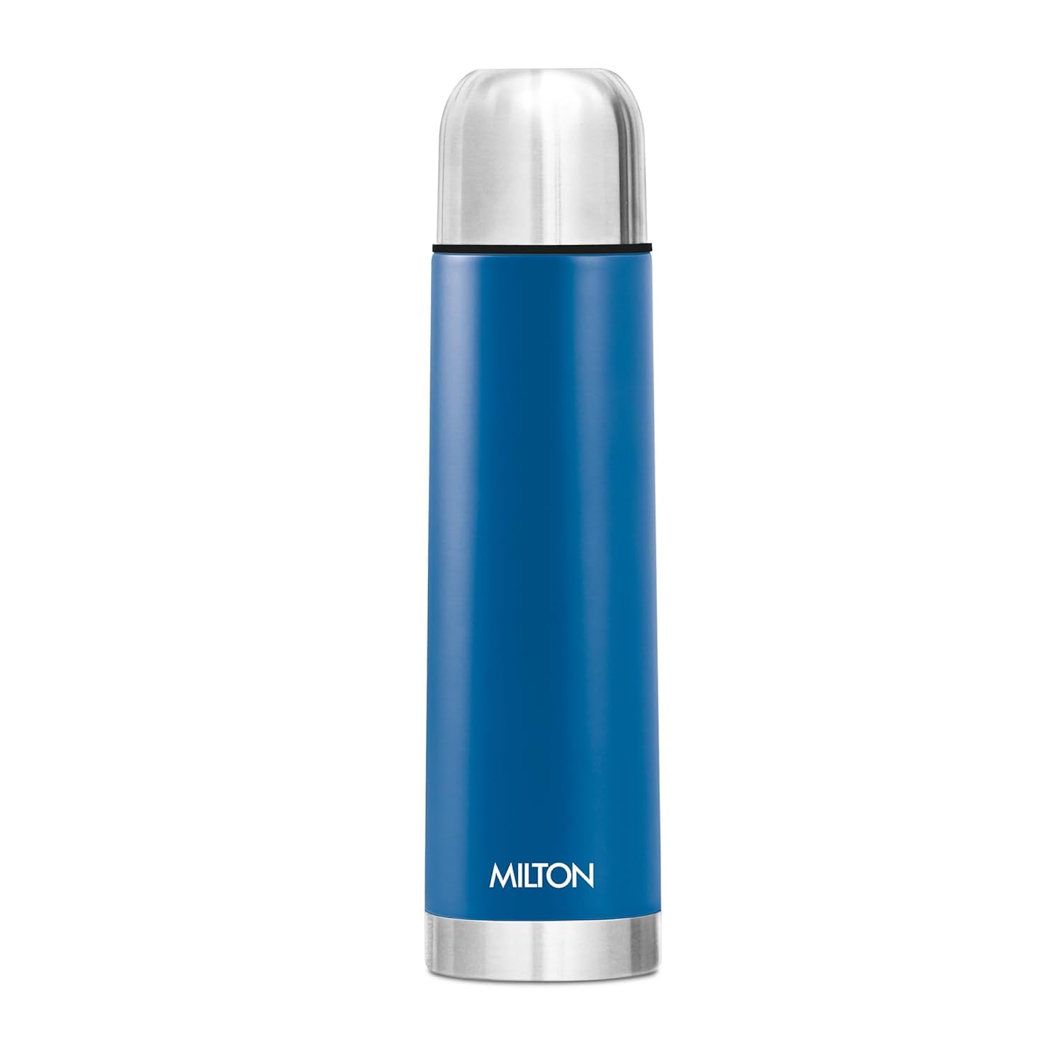Eco-Flip Thermosteel Thermos Flask (Milton)