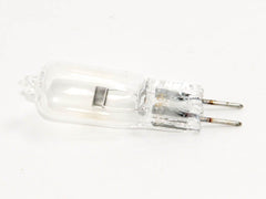 Philips Halogen Lamp