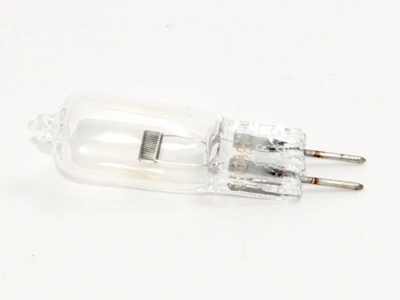 Philips Halogen Lamp