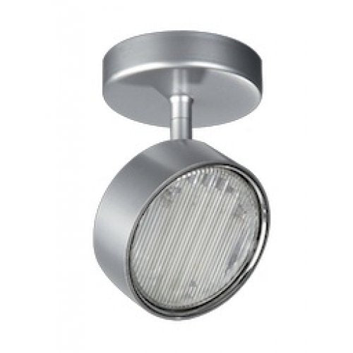 Philips FCG301 7-Watt Spot Light (Multicolour)