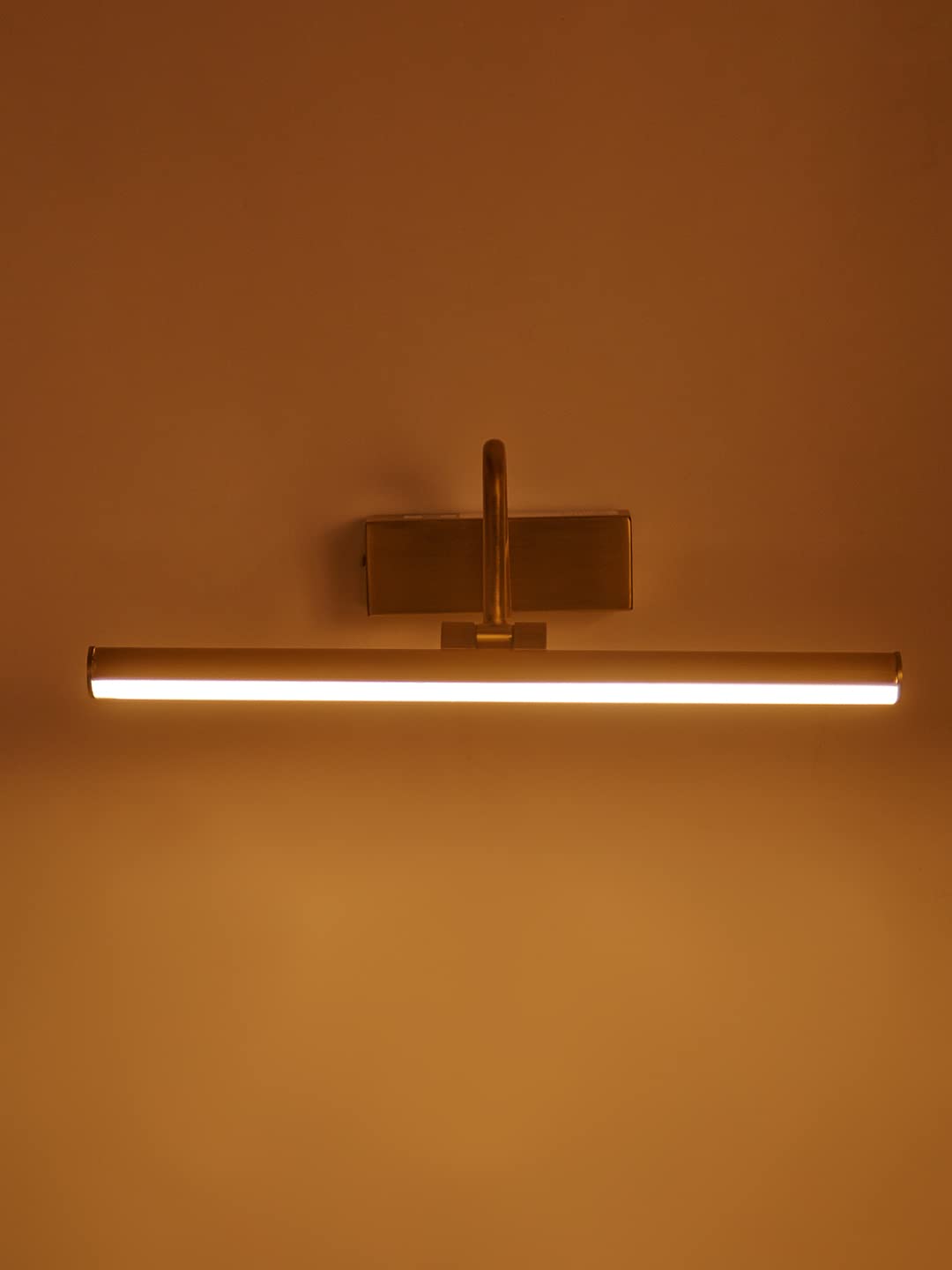 Philips 7-Watts LED Picture Light
