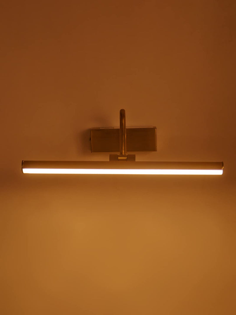 Philips 7-Watts LED Picture Light